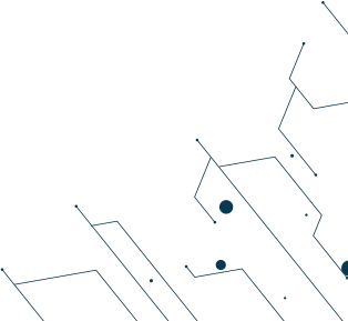 ZRN Danışmanlık: Bolu ve Sakarya'da KOBİ'ler için Kalite Belgelendirme, ISO, Yatırım Teşvik, Marka Tescil ve KOSGEB Hibe Danışmanlığı