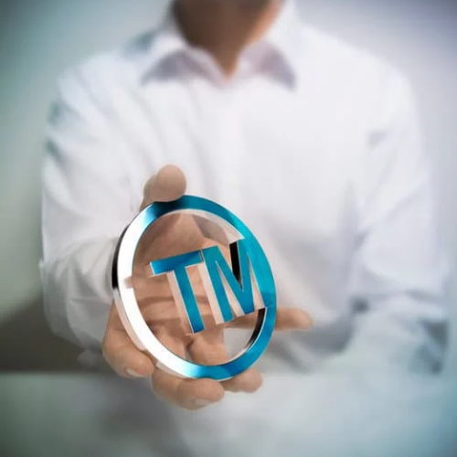 MARKA TESCİL & PATENT & TASARIM & FAYDALI MODEL