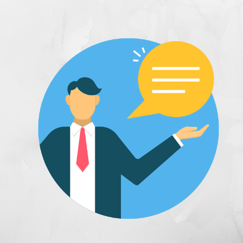 Kobi Danışmanlığı