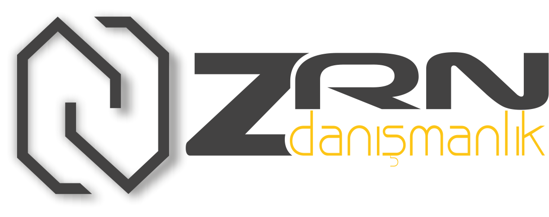 Zrn Danışmanlık
